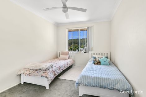 Property photo of 2/51 Tonkiss Street Tuggerah NSW 2259