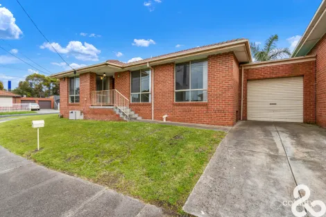 28 Pandora Ave, Thomastown, VIC 3074