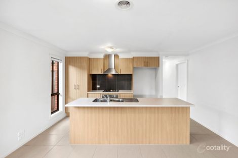 Property photo of 23 Jacana Way Armstrong Creek VIC 3217