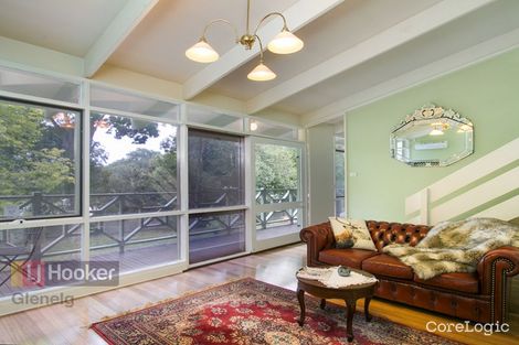 Property photo of 12 Lindsay Terrace Belair SA 5052