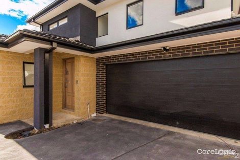 4/11 Pitt St, Ringwood, VIC 3134