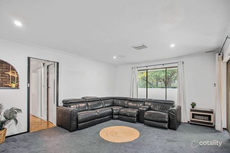 Property photo of 7 Napean Place Armadale WA 6112