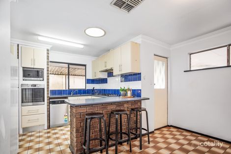 Property photo of 7 Napean Place Armadale WA 6112