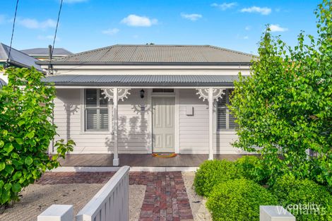 66 Alma Tce, Newport, VIC 3015