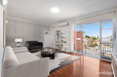 Property photo of 13/77 Frederick Street Rockdale NSW 2216