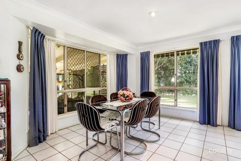 Property photo of 26 Levy Road Elimbah QLD 4516