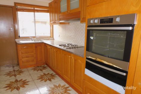 3/48 King St, Dallas, VIC 3047