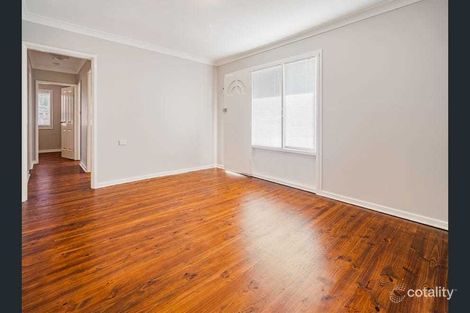 Property photo of 258 Carlisle Avenue Dharruk NSW 2770