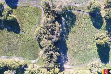 Property photo of 8 Haub Road Lake Clifton WA 6215