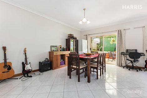 Property photo of 1A Johnson Avenue Rostrevor SA 5073