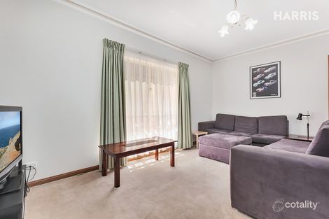 Property photo of 1A Johnson Avenue Rostrevor SA 5073