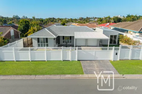 7 Sanderling St, Aroona, QLD 4551