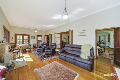Property photo of 10B Main Street Robertson NSW 2577