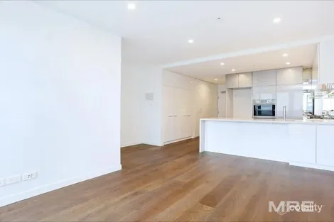 705/58 Villiers St, North Melbourne, VIC 3051