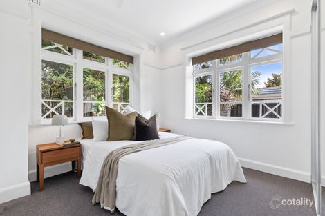Property photo of 1/10 William Street Double Bay NSW 2028