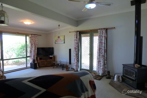 Property photo of 98 Bielefelds Road Duri NSW 2344