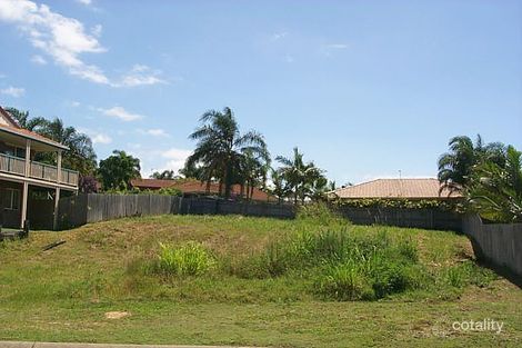 48 Beaconsfield Dr, Burleigh Waters, QLD 4220
