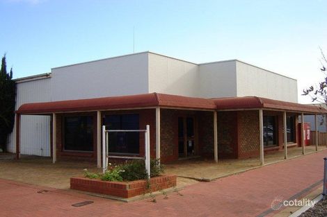 14 Spencer St, Tumby Bay, SA 5605