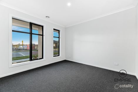 Property photo of 18 Taranto Street Clyde VIC 3978