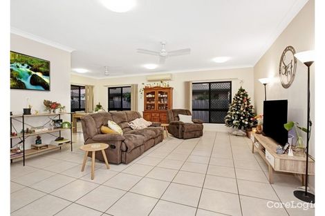 Property photo of 16 Mannikin Way Bohle Plains QLD 4817