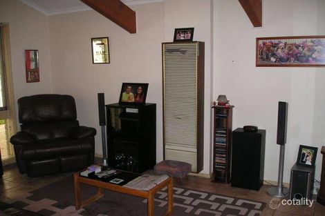Property photo of 20 Damian Drive Salisbury Heights SA 5109