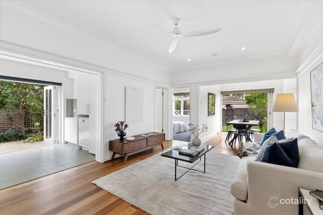Property photo of 1/10 William Street Double Bay NSW 2028