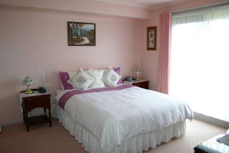 Property photo of 3 Patrobas Court Traralgon VIC 3844