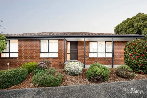 3/13 Doncaster East Rd, Mitcham, VIC 3132
