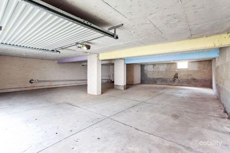 Property photo of 5/6 Lillimur Road Ormond VIC 3204