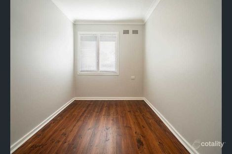 Property photo of 258 Carlisle Avenue Dharruk NSW 2770