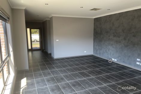 Property photo of 1/5 Ethel Street Oak Park VIC 3046