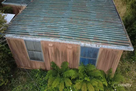 Property photo of 20 Sale Street Tullah TAS 7321