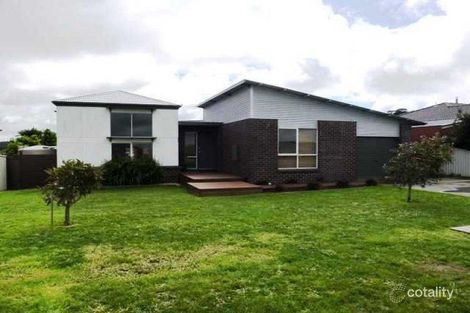 6 Herriott St, Buninyong, VIC 3357