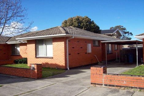 3/21 New St, Dandenong, VIC 3175