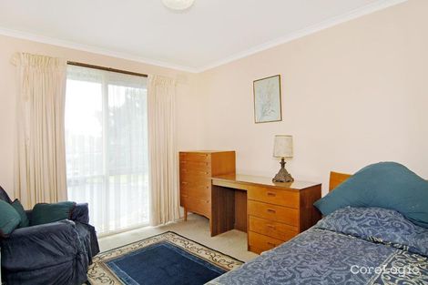 Property photo of 45 Boardman Close Box Hill South VIC 3128