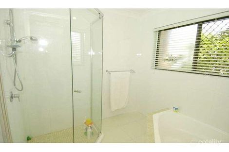Property photo of 6 Jarrah Place Ashmore QLD 4214