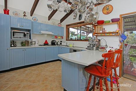 Property photo of 37 Kings Point Drive Kings Point NSW 2539