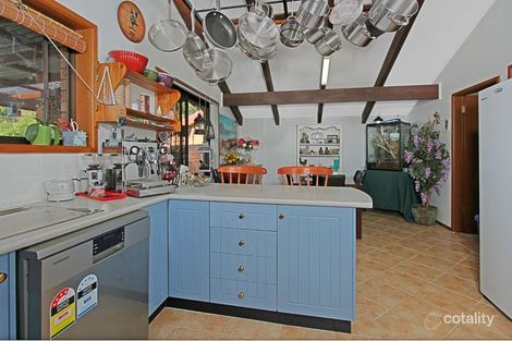 Property photo of 37 Kings Point Drive Kings Point NSW 2539
