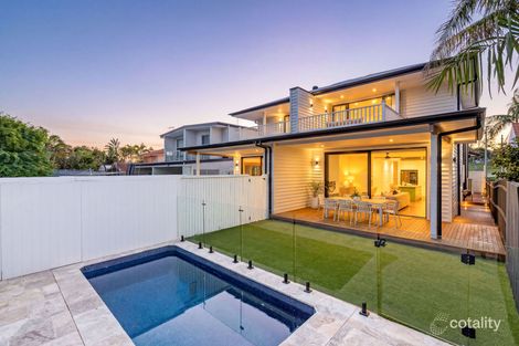 1304a Bunnerong Rd, Phillip Bay, NSW 2036