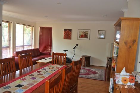Property photo of 3/5 Mosman Place Raymond Terrace NSW 2324