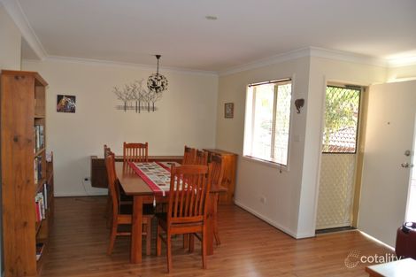 Property photo of 3/5 Mosman Place Raymond Terrace NSW 2324