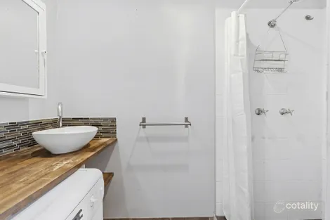 Property photo of 14 Timari Avenue Bellara QLD 4507