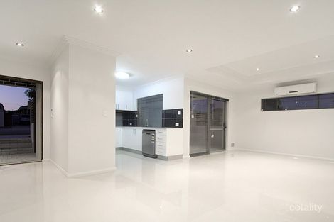 Property photo of 38A Harrison Street Balcatta WA 6021