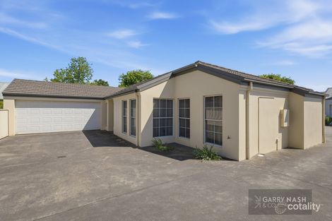 2/40 Docker St, Wangaratta, VIC 3677