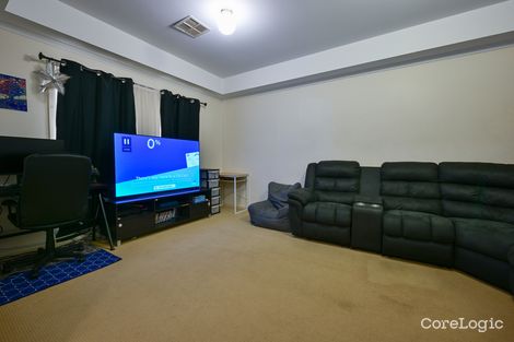 Property photo of 34 Jensen Avenue Whyalla Jenkins SA 5609