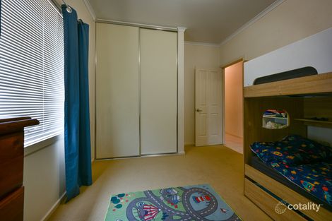 Property photo of 34 Jensen Avenue Whyalla Jenkins SA 5609