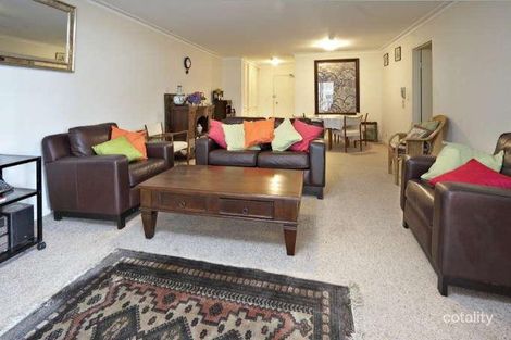 12/17-25 Spring St, Bondi Junction, NSW 2022