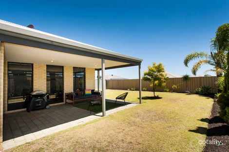 Property photo of 18 Auckland Way Hocking WA 6065