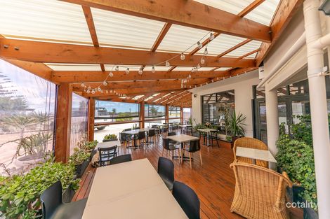 153-157 Esplanade, Port Noarlunga South, SA 5167