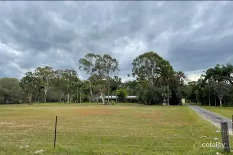 36 Gleeson Rd, Burpengary, QLD 4505